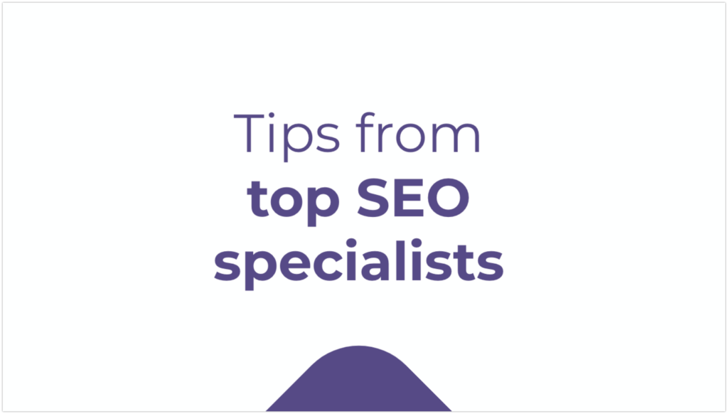 tips_seo