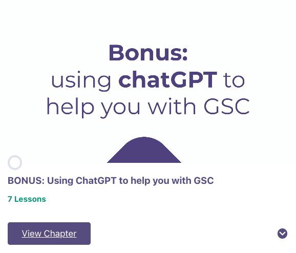 bonus_chat