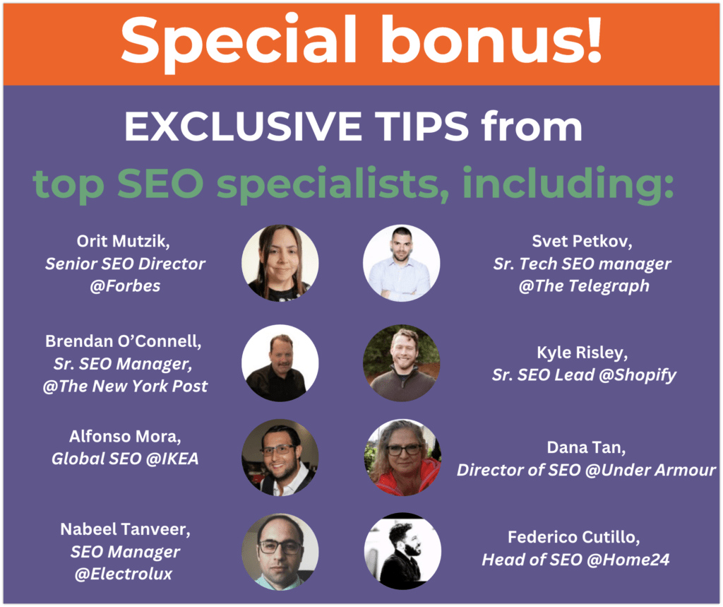 special_bonus