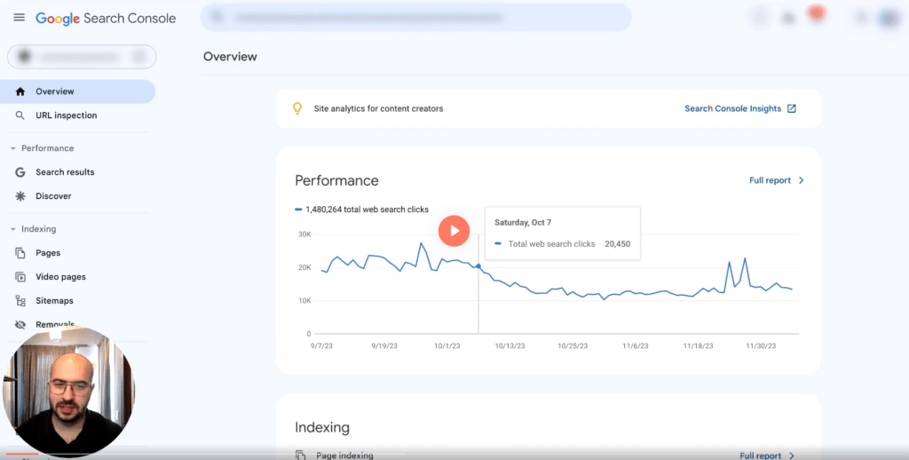 traffic_drops_screen