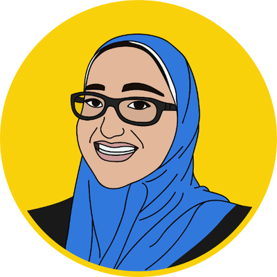 areej